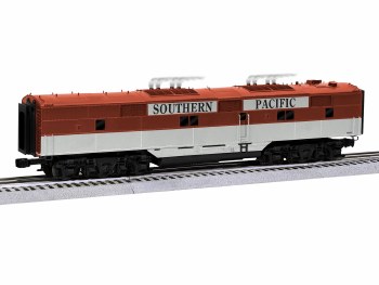 SP GS SUPERBASS E7 B #6000C
