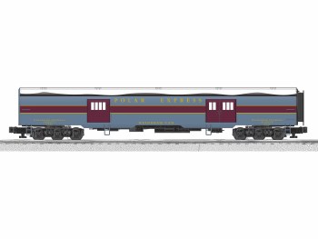 POLAR EXPRESS
