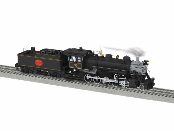 STRASBURG RAILROAD