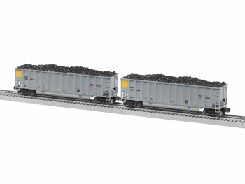 UP STD O ROTARY GONDOLA 4-PK