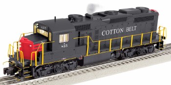 COTTON BELT LEGACY GP20 #815