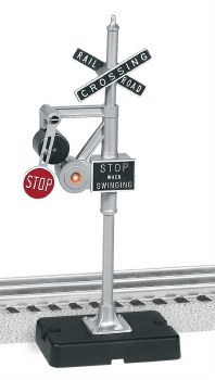 BANJO SIGNAL