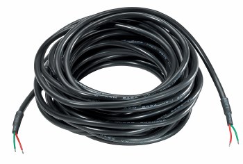 6-FT CONTROL CABLE