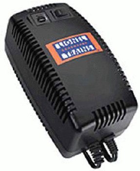 lionel powerhouse 180