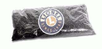 COAL TIPPLE COAL PACK