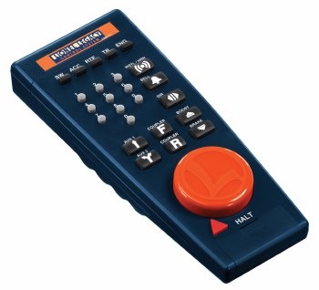 CAB-1L REMOTE