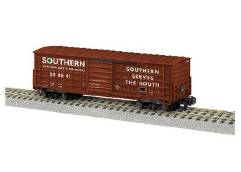 Picture of A/F SOUTHERN 50' WAFFLE SIDED