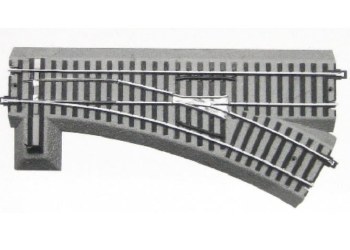 A/F FASTRACK R20 RIGHT MANUAL