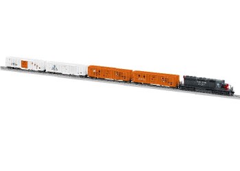 SP SALAD BOWL EXPRESS SET