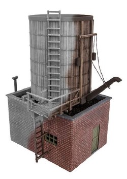 BRANCHLINE WATER TANK KIT