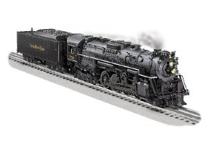 lionel lionchief plus berkshire