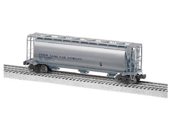 UNION TANK CAR COMPANY #44094