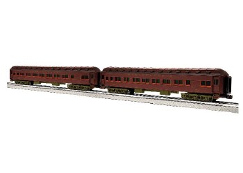 PRR HEAVYWEIGHT 2 PK B