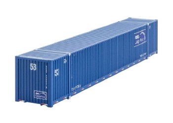 APL 53' CONTAINER #5353785