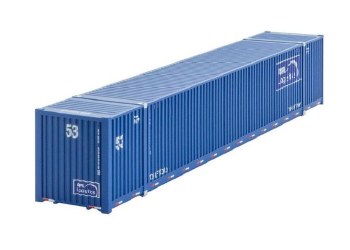 APL 53' CONTAINER #5356378