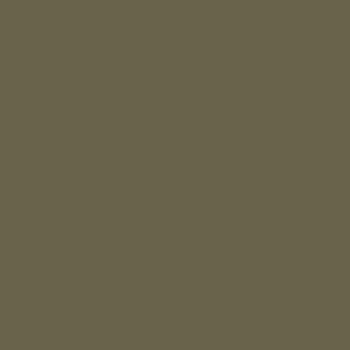 KHAKI DRAB 1 OZ