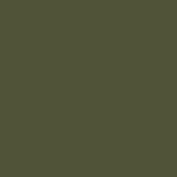 OLIVE DRAB 1 OZ