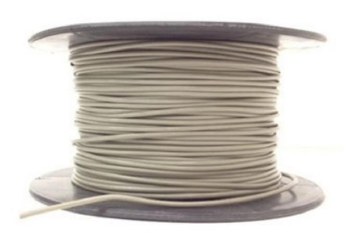 250 FT 18 GA 1-CONDUCTR WIRE