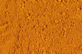 LIGHT RUST WEATHERING POWDER