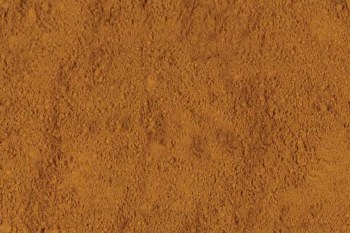 TERRA COTTA WEATHERING POWDER