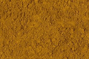 DRY MUD WEATHERING POWDER