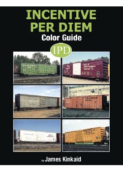 INCENTIVE PER DIEM COLOR GUIDE