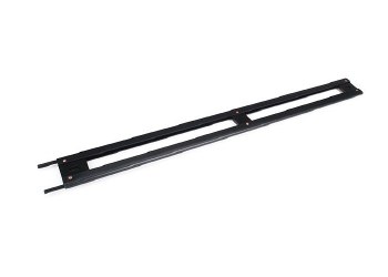 MONORAIL STRAIGHT RAIL 4 PACK