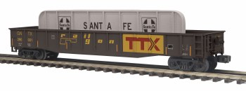 MTH Trains