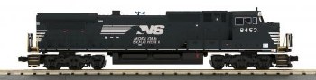 NS DASH 8 #8453 PRE-ORDER