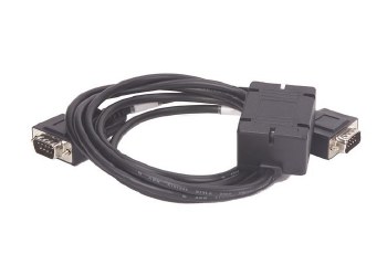 TIU/TMCC-LEGACY 6' CONN CABLE