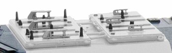 PTC ANTENNA ARRAY - CSX