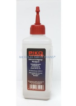 TRACK CLEANING FLUID 250ML