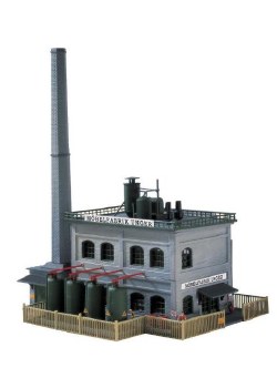 A UNGER FURNITURE FACTORY KIT