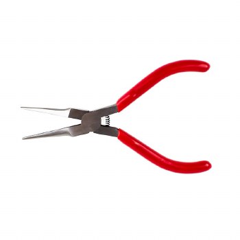 Needle Nose Pliers
