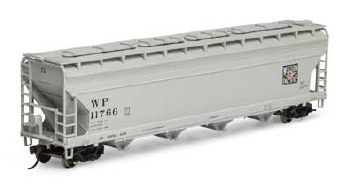 WP HOPPER #11766