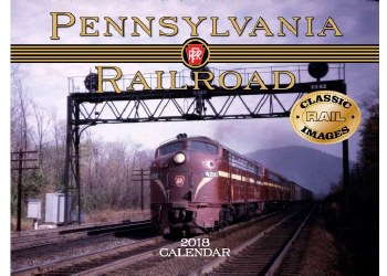 2024 PRR CALENDAR