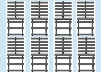 PALLETS-