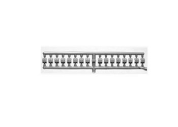 STAKE POCKETS-32 PC