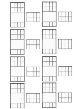 ROUNDHOUSE WINDOWS-8 PC