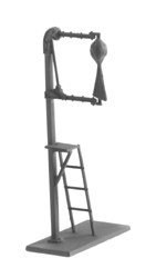 MAIL CRANE-1 KIT
