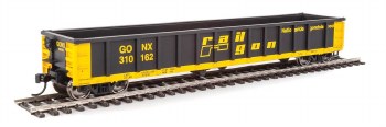 RAILGON 53' GONDOLA #310162