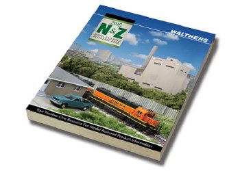 2016 N&Z CATALOG