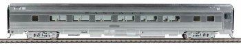 SF 85' 46-SEAT COACH #2842