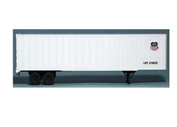 UP 45/102 TRAILER  KIT