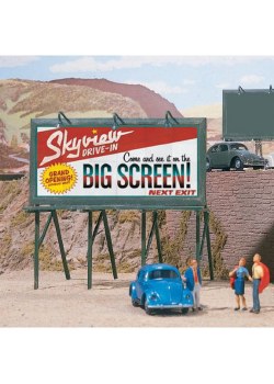 CRUISIN' ROADSIDE BILLBOARDS-3