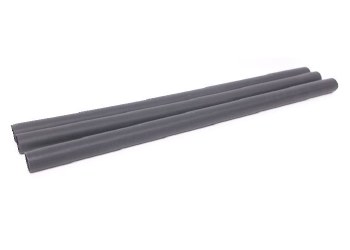 HEAT SHRINK TUBING 1/4"