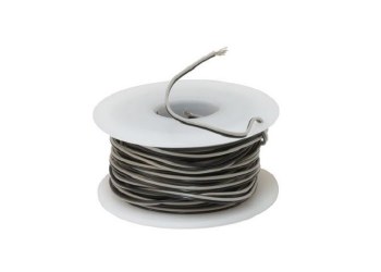 EXTENSION WIRE  50 FT (15.2M)