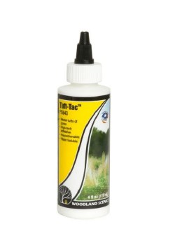 TUFT TAC ADHESIVE