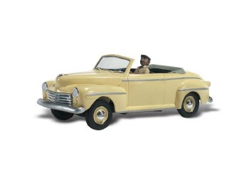 N ROGER'S RAG TOP