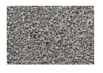 BALLAST GRAY FINE SHAKER